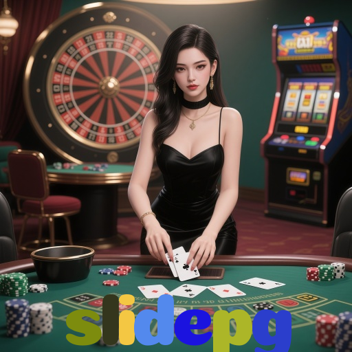 slidepg:Aposte nas melhores slots e conquiste prêmios como nunca!