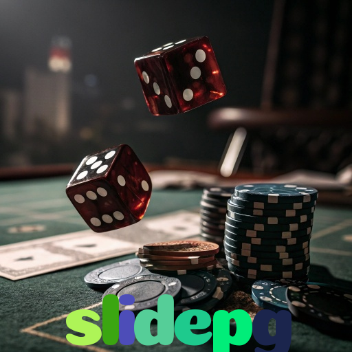 slidepg:Aposte no futebol, jogue poker e conquiste vitórias épicas!