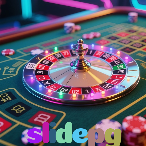 slidepg:Aposte nas melhores slots e conquiste prêmios como nunca!
