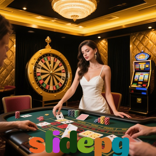 slidepg:Aposte nas melhores slots e conquiste prêmios como nunca!