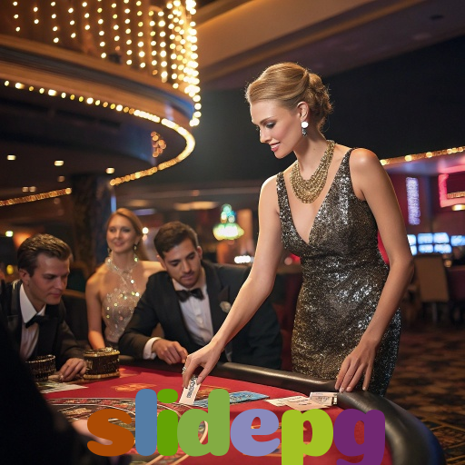 slidepg:Aposte nas melhores slots e conquiste prêmios como nunca!