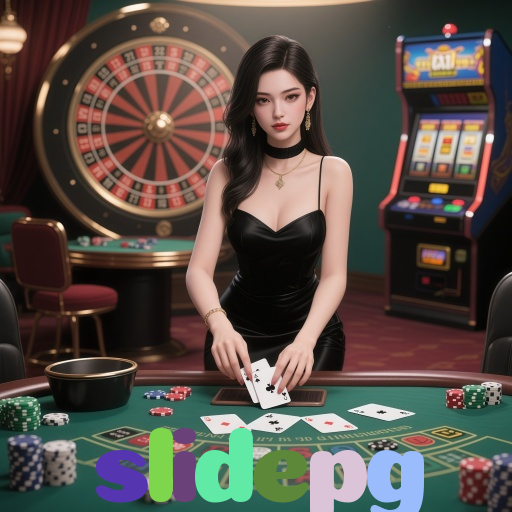 slidepg:Aposte no futebol, jogue poker e conquiste vitórias épicas!