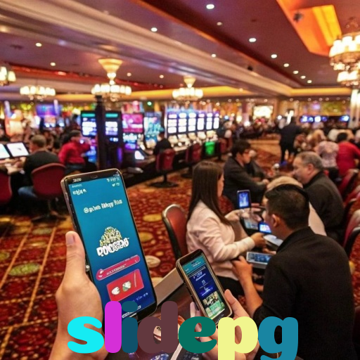 slidepg:Aposte nas melhores slots e conquiste prêmios como nunca!