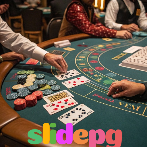 slidepg:Aposte nas melhores slots e conquiste prêmios como nunca!