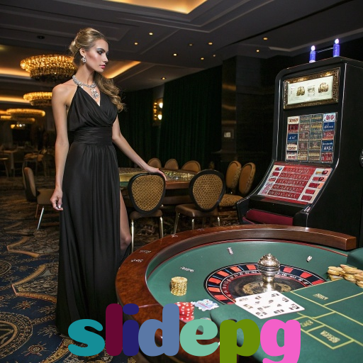 slidepg:Aposte no futebol, jogue poker e conquiste vitórias épicas!