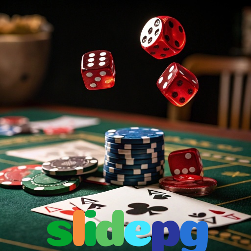slidepg:Aposte nas melhores slots e conquiste prêmios como nunca!