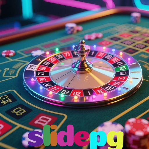 slidepg:Jogue poker, aposte no futebol e ganhe em grandes jogos de cassino!