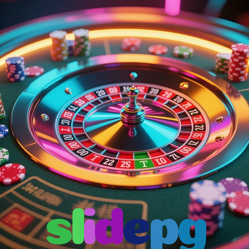 slidepg:Jogue poker, aposte no futebol e ganhe em grandes jogos de cassino!