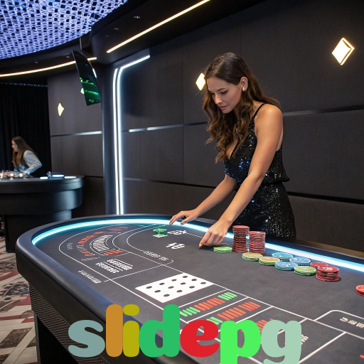 slidepg:Aposte no futebol, jogue poker e conquiste vitórias épicas!