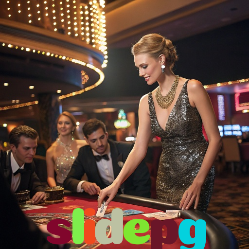 slidepg:Aposte no futebol, jogue poker e conquiste vitórias épicas!