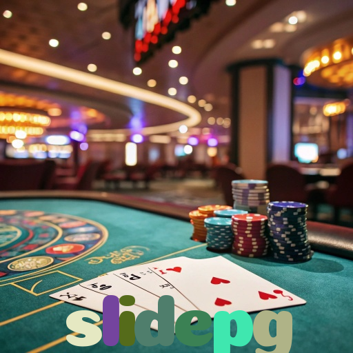slidepg:Aposte nas melhores slots e conquiste prêmios como nunca!
