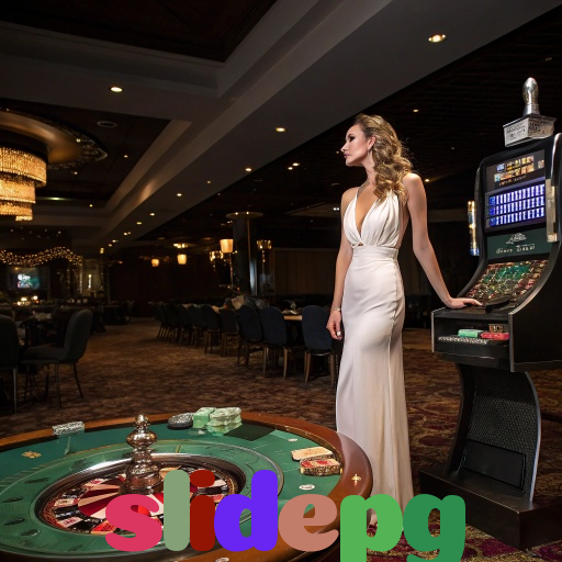 slidepg:Aposte nas melhores slots e conquiste prêmios como nunca!