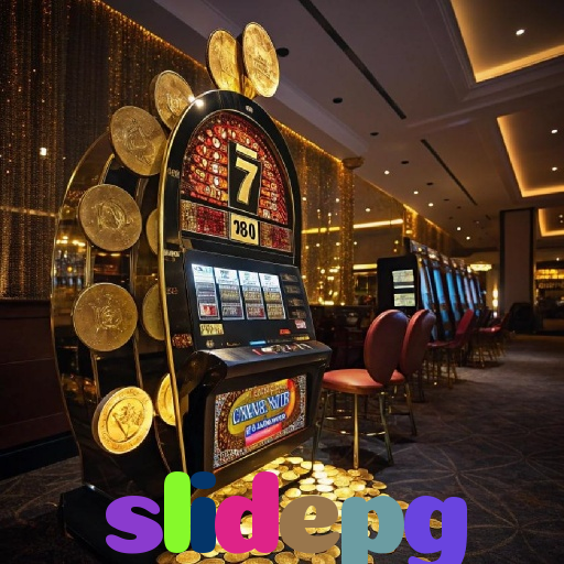 slidepg：Aposte no futebol, jogue poker e conquiste vitórias épicas!