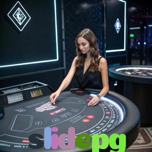 slidepg:Jogue poker, aposte no futebol e ganhe em grandes jogos de cassino!