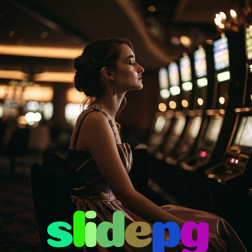 slidepg:Aposte no futebol, jogue poker e conquiste vitórias épicas!