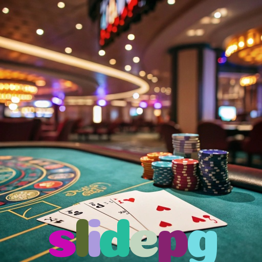 slidepg:Aposte nas melhores slots e conquiste prêmios como nunca!