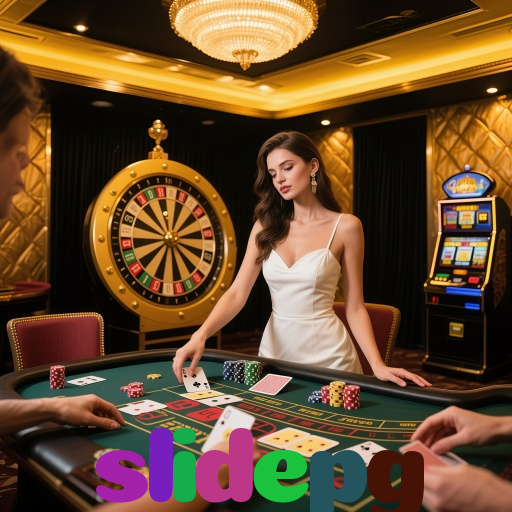 slidepg:Aposte nas melhores slots e conquiste prêmios como nunca!