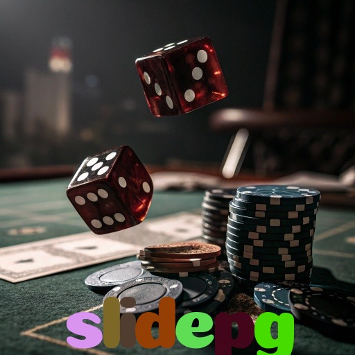 slidepg：Aposte nas melhores slots e conquiste prêmios como nunca!