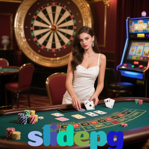 slidepg:Aposte nas melhores slots e conquiste prêmios como nunca!