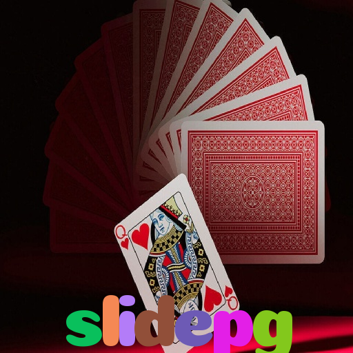 slidepg:Aposte no futebol, jogue poker e conquiste vitórias épicas!