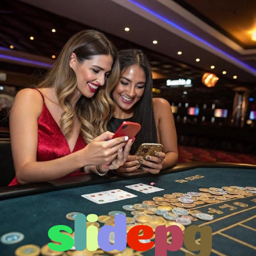 slidepg:Aposte nas melhores slots e conquiste prêmios como nunca!