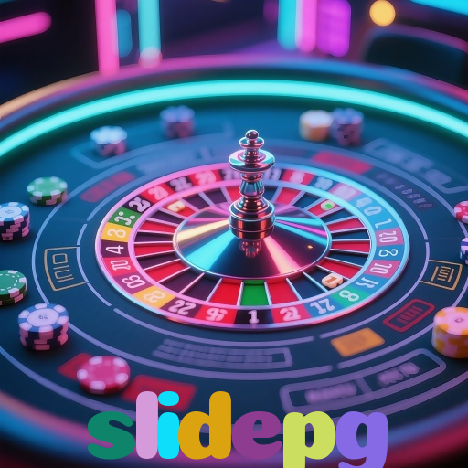 slidepg:Aposte nas melhores slots e conquiste prêmios como nunca!