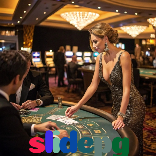 slidepg:Aposte nas melhores slots e conquiste prêmios como nunca!