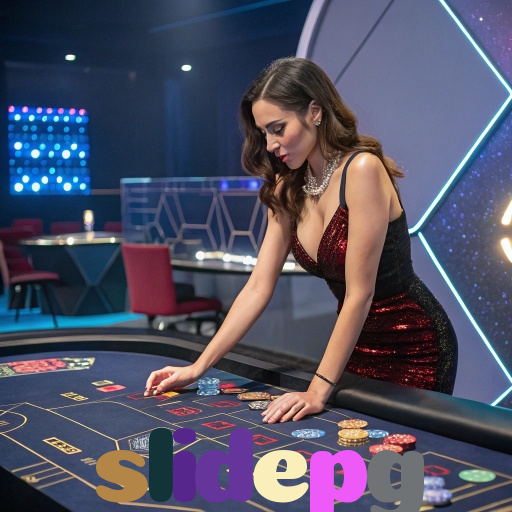 slidepg:Aposte no futebol, jogue poker e conquiste vitórias épicas!