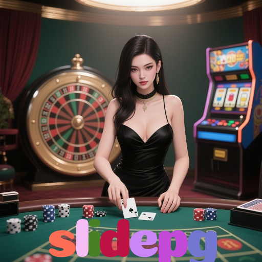 slidepg:Aposte no futebol, jogue poker e conquiste vitórias épicas!