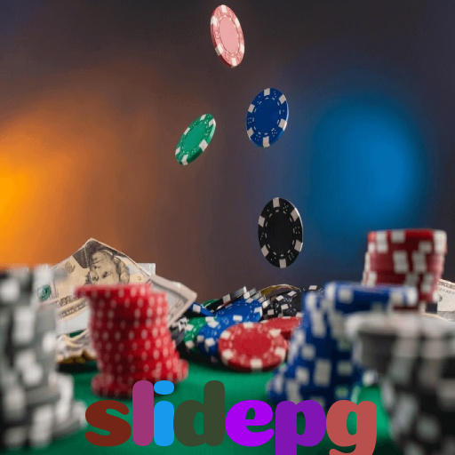 slidepg:Aposte nas melhores slots e conquiste prêmios como nunca!