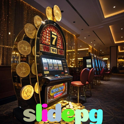 slidepg:Jogue poker, aposte no futebol e ganhe em grandes jogos de cassino!