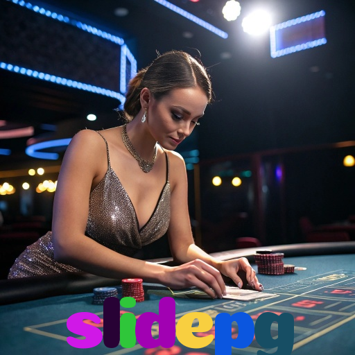 slidepg:Aposte nas melhores slots e conquiste prêmios como nunca!