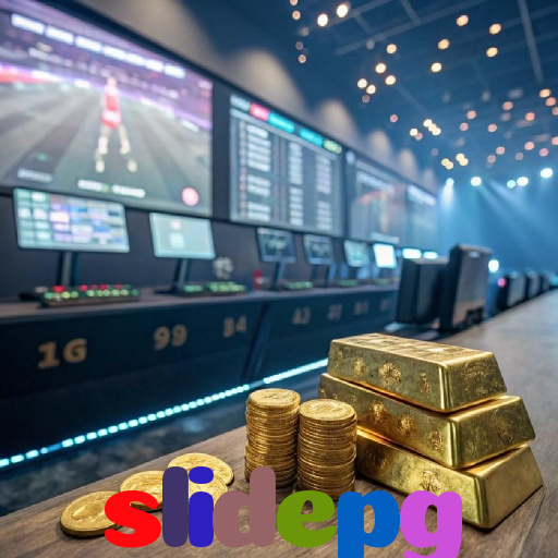slidepg:Aposte no futebol, jogue poker e conquiste vitórias épicas!