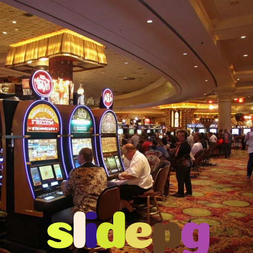 slidepg:Jogue poker, aposte no futebol e ganhe em grandes jogos de cassino!