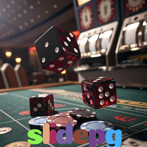 slidepg:Aposte nas melhores slots e conquiste prêmios como nunca!