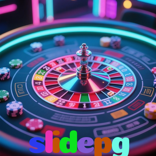slidepg:Jogue poker, aposte no futebol e ganhe em grandes jogos de cassino!