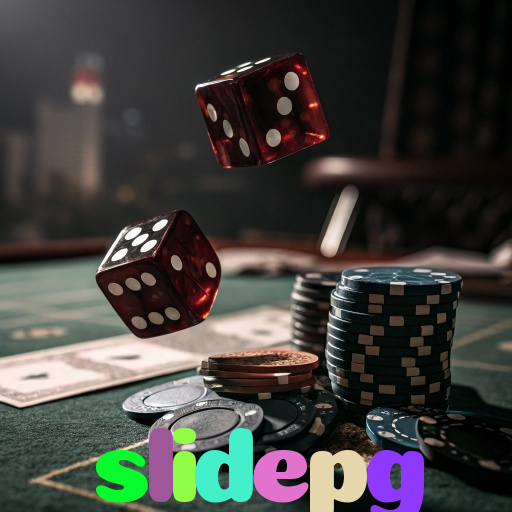 slidepg:Aposte no futebol, jogue poker e conquiste vitórias épicas!
