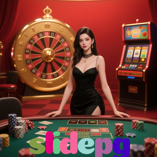 slidepg:Aposte no futebol, jogue poker e conquiste vitórias épicas!