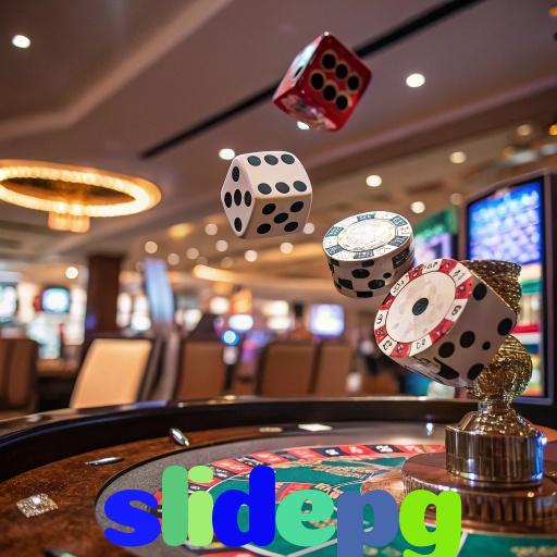 slidepg:Aposte nas melhores slots e conquiste prêmios como nunca!