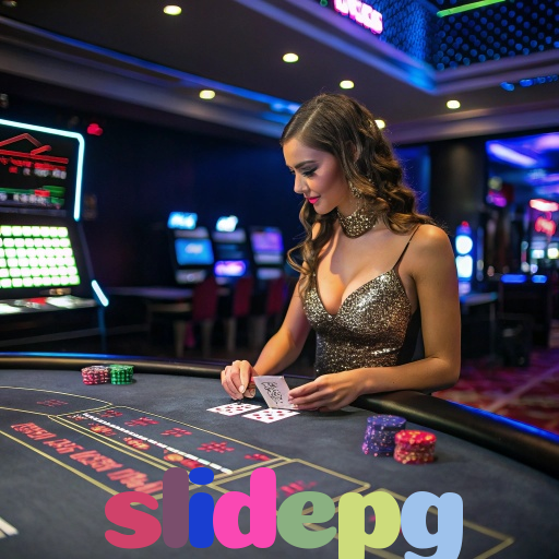 slidepg:Aposte nas melhores slots e conquiste prêmios como nunca!