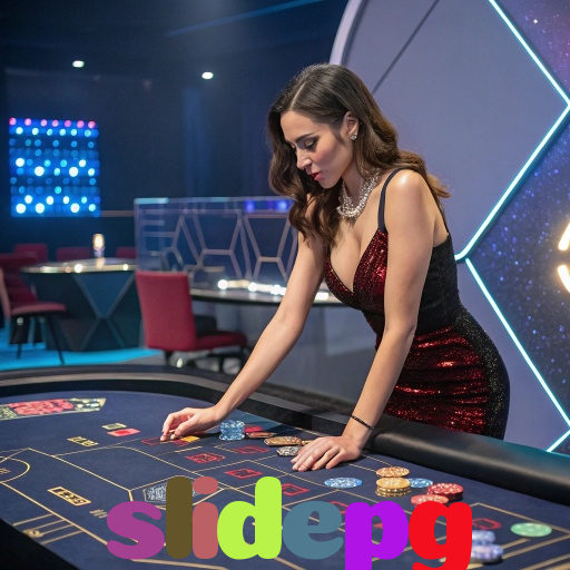 slidepg:Aposte no futebol, jogue poker e conquiste vitórias épicas!
