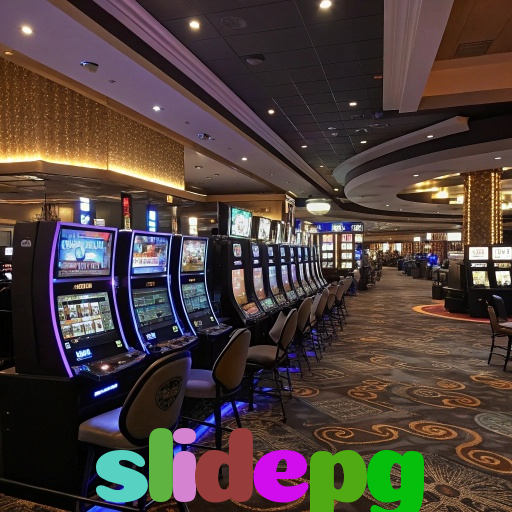 slidepg:Aposte no futebol, jogue poker e conquiste vitórias épicas!