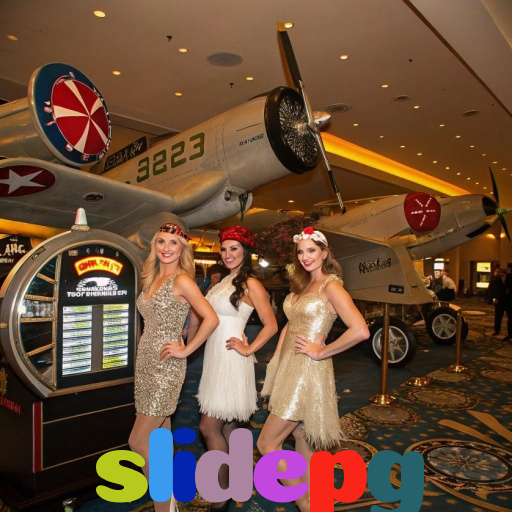 slidepg:Aposte nas melhores slots e conquiste prêmios como nunca!