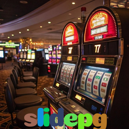 slidepg:Aposte nas melhores slots e conquiste prêmios como nunca!