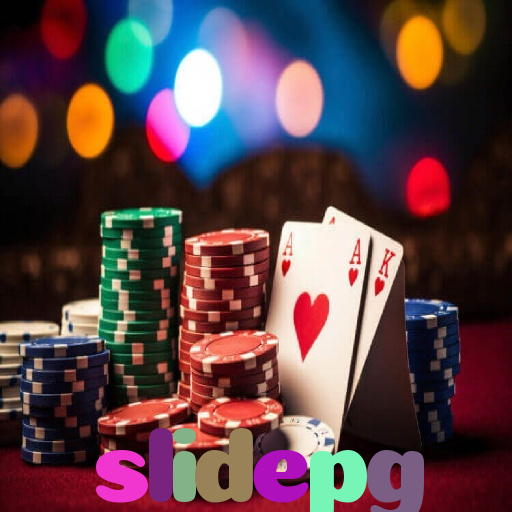 slidepg:Aposte nas melhores slots e conquiste prêmios como nunca!