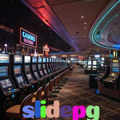 slidepg：Aposte no futebol, jogue poker e conquiste vitórias épicas!