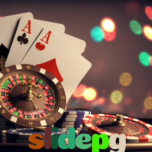 slidepg:Aposte nas melhores slots e conquiste prêmios como nunca!