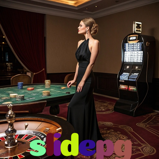 slidepg:Aposte nas melhores slots e conquiste prêmios como nunca!