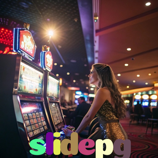 slidepg:Aposte nas melhores slots e conquiste prêmios como nunca!