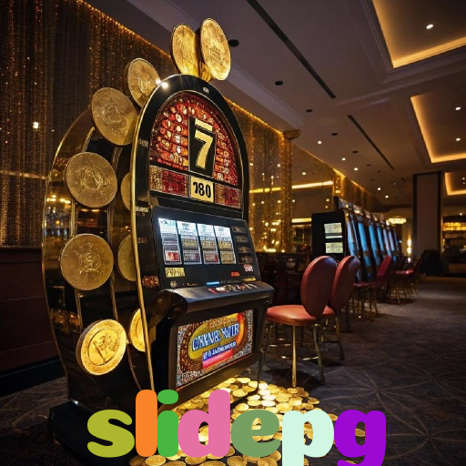 slidepg:Aposte no futebol, jogue poker e conquiste vitórias épicas!
